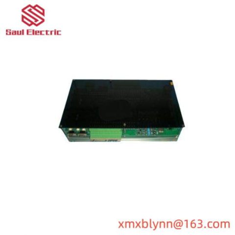ALUBOARD ALUBOARD/N/CS044-7: Cutting-edge Industrial Control Module