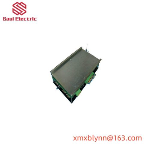 ALUBOARD ALUBOARD/N/CS044-7PLC PLC MODULE