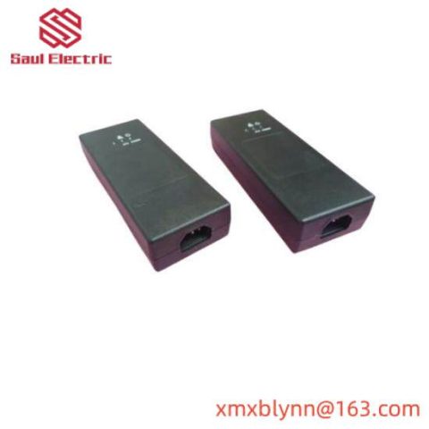 ALVARION 0334B5555 POE Indoor Adapter - Enhancing Network Efficiency