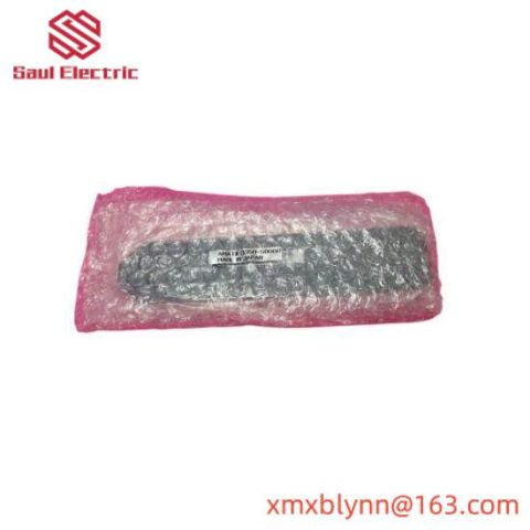 AMAT 3350-50000 Ceramic Teflon Coated Finger Sensor, Precision Detection Module