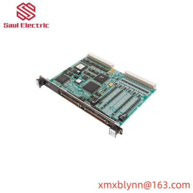 GE AMAT COMPONENT SIDE IS200SSCAH2AGD
