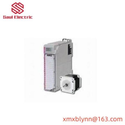 Allen-Bradley 1769-L23E-QBFC1B | PLC Processor Module