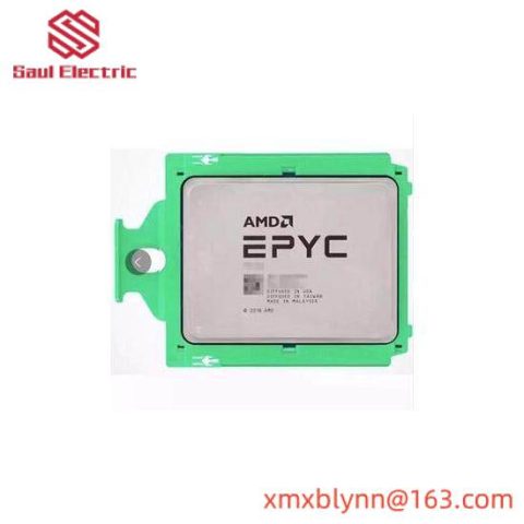 AMD EPYC 7H12 New: Advanced Server Processor for Enterprise Applications