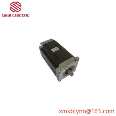 AMETEK MAE HY2004270900A8 Motor, High Efficiency and Reliability