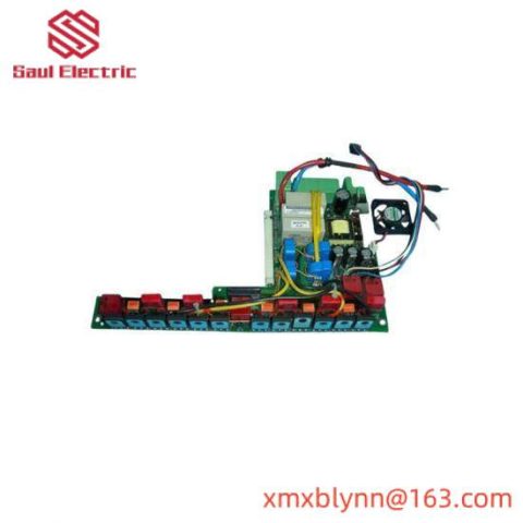 AMK KW-DA01-2.01: Cutting-Edge Automation Module at Attractive Pricing