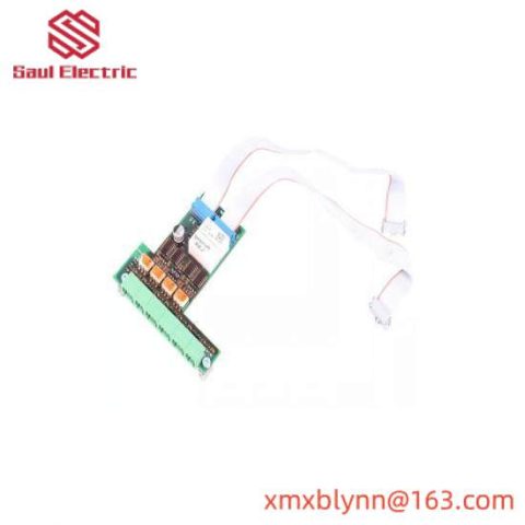 AMKASYN AZ-R02 Industrial Servo Motor System