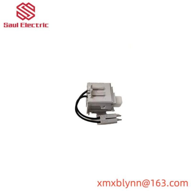 AMKASYN AZ-R02 Industrial Servo Motor System