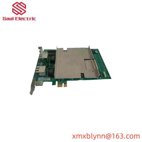 Yokogawa AMM32J S1 Analog Module: High-Precision Input Solution for Industrial Automation