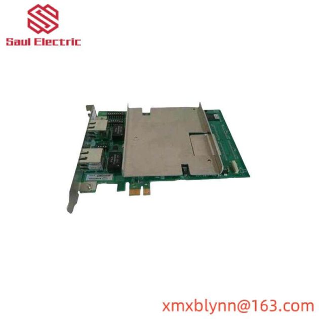 Yokogawa AMM32J S1 Analog Module: High-Precision Input Solution for Industrial Automation