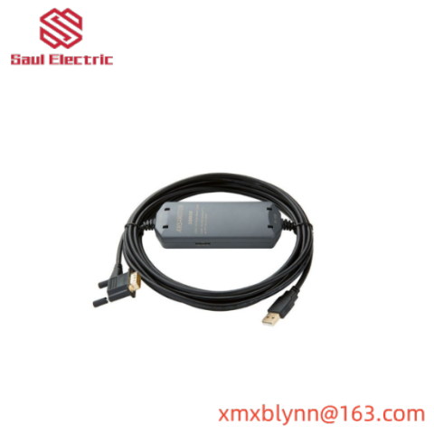 AMSA MOTION 3DB30, Brand New: Precision Industrial Motion Control Module