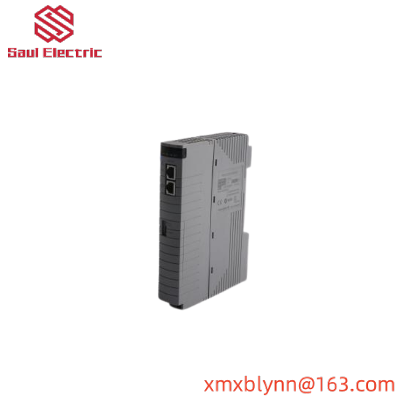 ant502-5f_s1_yokogawa_optical_esb_bus_repeater_modules.png Yokogawa ANT502-5F S1 Optical ESB Bus Repeater Modules: Advanced Networking Solutions for Industrial Automation