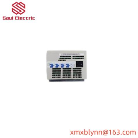 API MAC-B343-GM60 Servo Motor