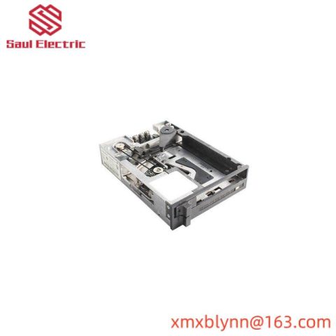 ARCHICE 2150S Industrial Control Module