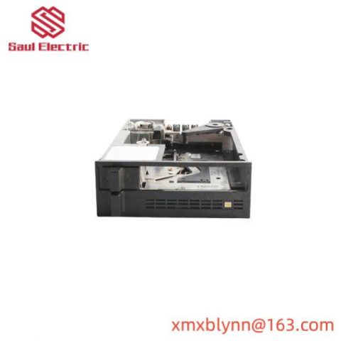 GE ARCHIVE 2150ES Data Storage Module