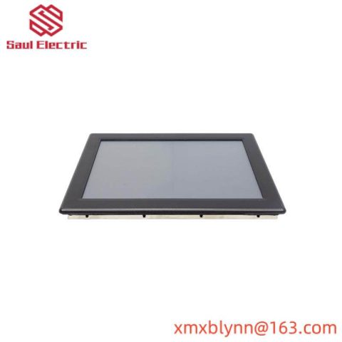 Arista ADM-1815BP Operator Panel: Advanced Control Solution for Industrial Automation