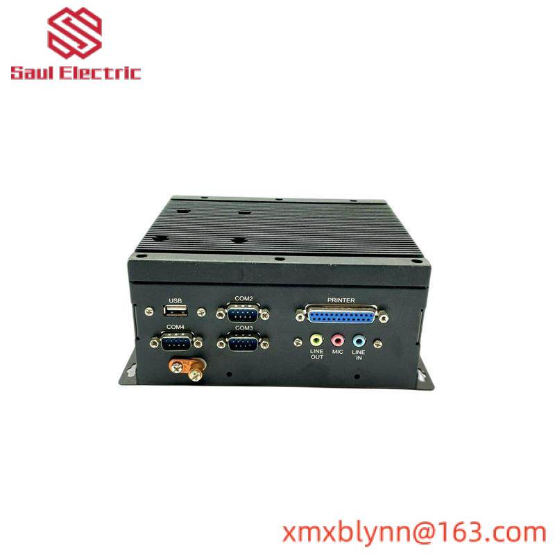 arista_microbox-6824a_industrial_panel_computer.jpg Arista Microbox-6824A Industrial Panel Computer: Expert Design for Seamless Integration, 200 Characters