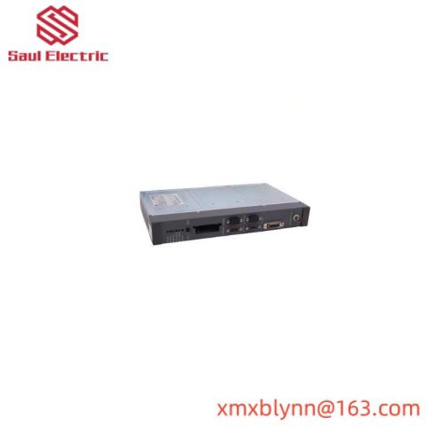 Pepperl+Fuchs ASM 4552200 Industrial Encoder