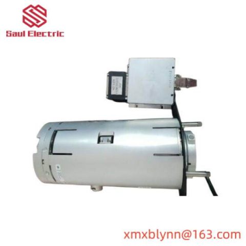 ASML 4022.436.7217-4022.436.72172, Precision Manufacturing Solutions