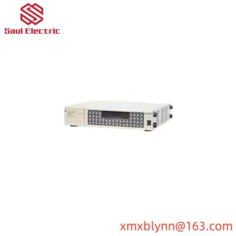 ASTRO Gaming RB-649 External Keyboard Controller, Advanced Gaming Performance