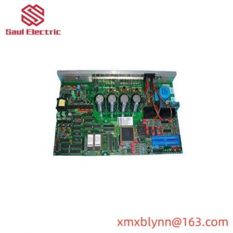 Atlas Copco S7-230V/4222019241/8500-1612: High-Performance Compressor Module