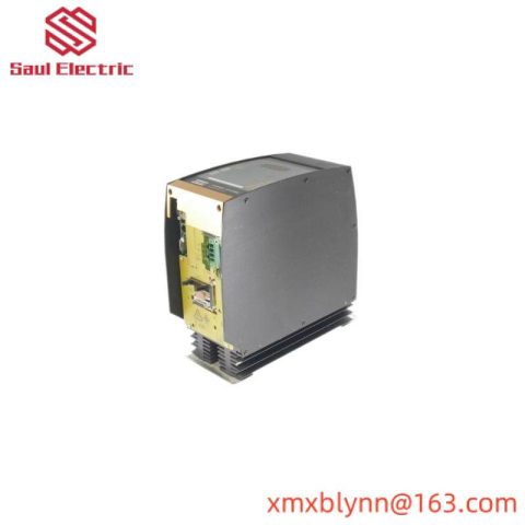 Atlas Copco TC 52P-N 4240 0410 Assembly Systems, High-Performance Automation Solutions