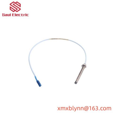 AUTOLIV GTW MOD 627697900B - High Performance Gateway Module