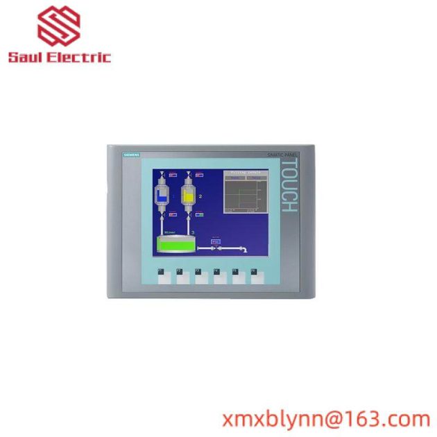 AUTOLIV GTW.MOD. B0110 - High-Performance Gateway Module