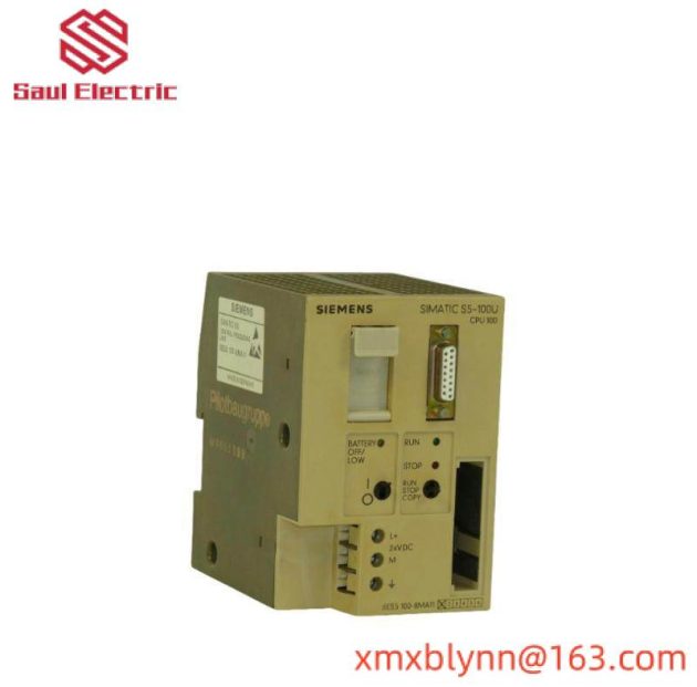 AUTOLIV Sim.Mod.B0760 627913600B High-Quality Simulation Module for Automotive Safety Systems