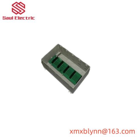 AUTONET HFRR01-PCB-V10 HFRR01PCBV10 PLC Unit, Advanced Control Solutions