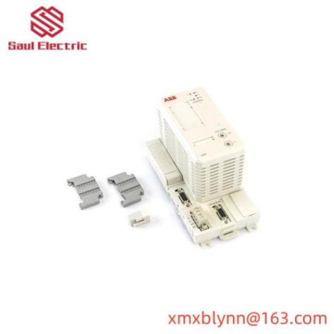 AUYBUS PROFIBUS DP-V1 Industrial Communication Module
