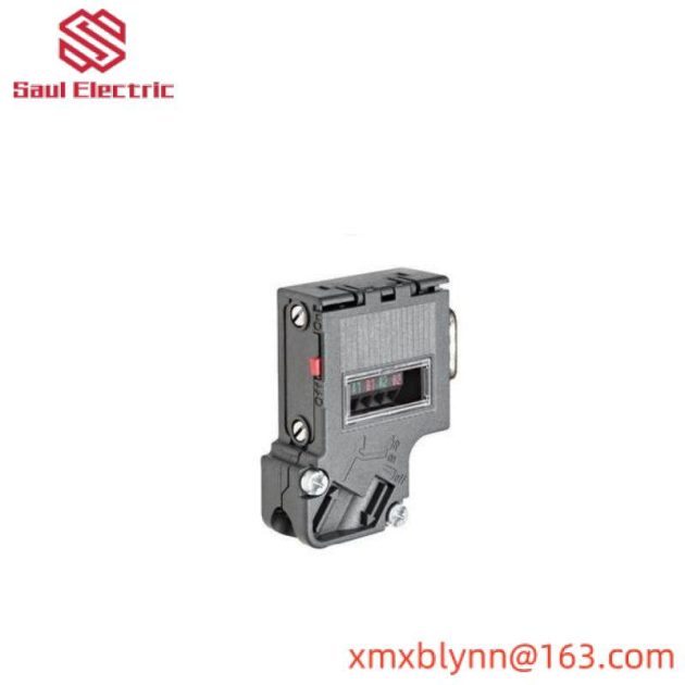AUYBUS PROFIBUS DP-V1 Industrial Communication Module