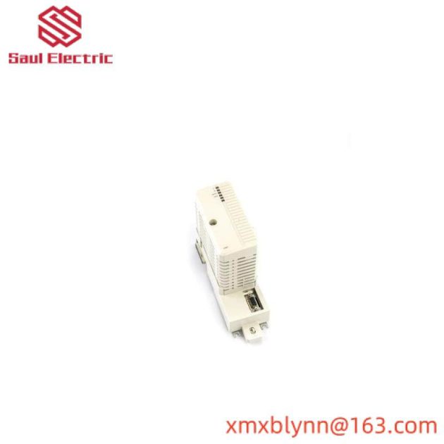 AUYBUS PROFIBUS DP-V1 Industrial Communication Module