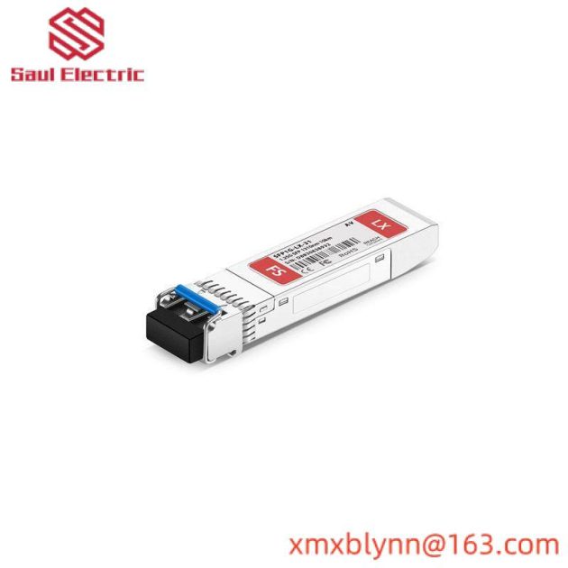 Avago AFCT-5715APZ Transceiver Module, High-speed Fiber Optic Communication