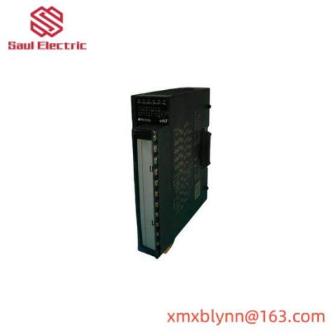 AZBIL NX-D15NT4C20 Control Module, High-Performance Industrial Automation