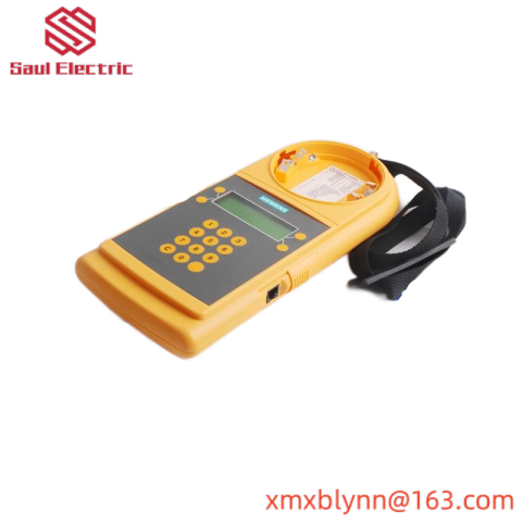 Bender B91065101: IRDH275B-435 A-ISOMETER, Precision Insulation Monitoring Module