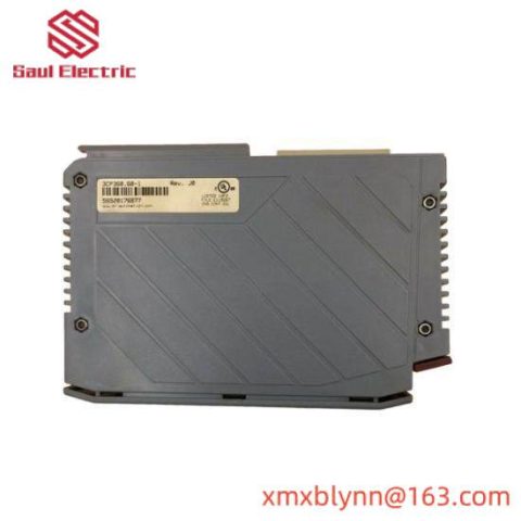 B&R 3CP360.60-1 CPU Module, Compact Automation Solution