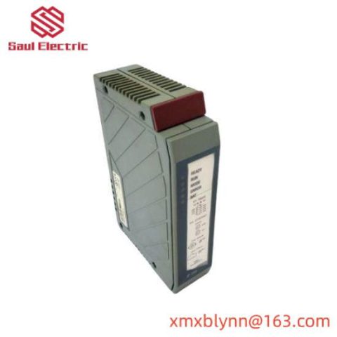 B&R 3IF260.60-1 Programmable Interface Processor Module