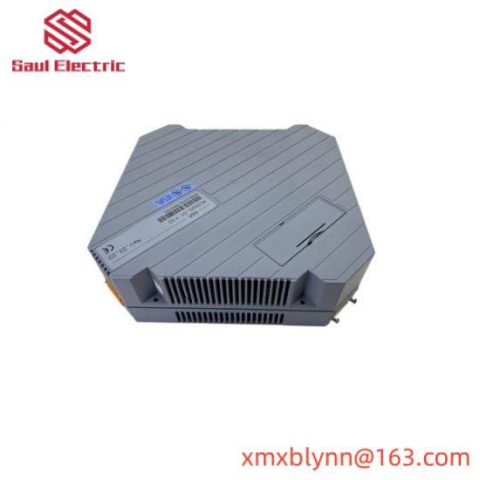 B&R 4C2000.01-110 Panel Controller: 256KB SRAM, 24VDC, As-Is