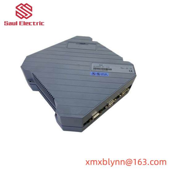 B&R 4C2000.01-110 Panel Controller: 256KB SRAM, 24VDC, As-Is
