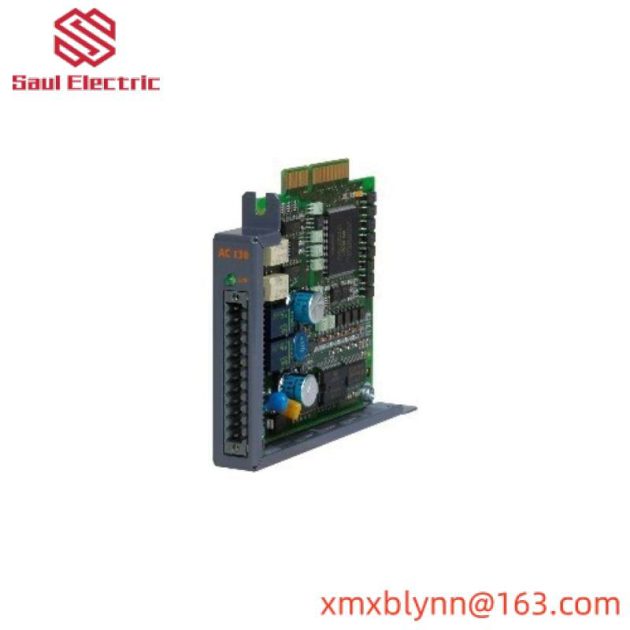 B&R 4P3040.00-490 HMI Touch Screen for Industrial Automation