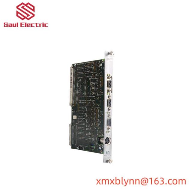 B&R 5AP1120.0702-000 Digital Input Module