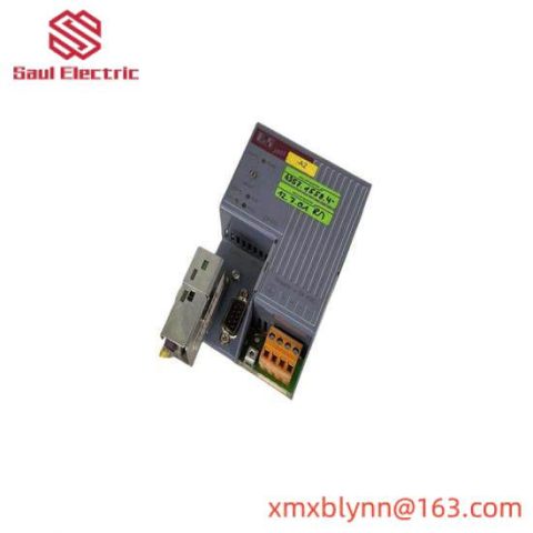 B&R 7CP470.60-2 CPU Module | Advanced Control Solutions