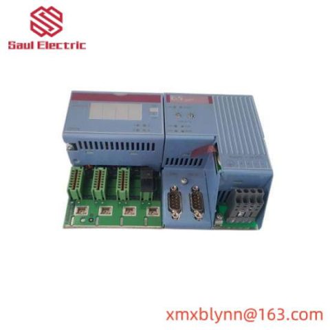 B&R 7CP476.60-1 Processors: Industrial Control Module