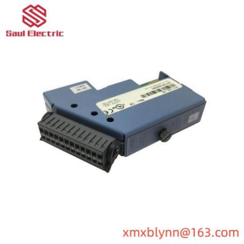 B&R 7DI135.70 - Advanced Digital Input Module for Industrial Control