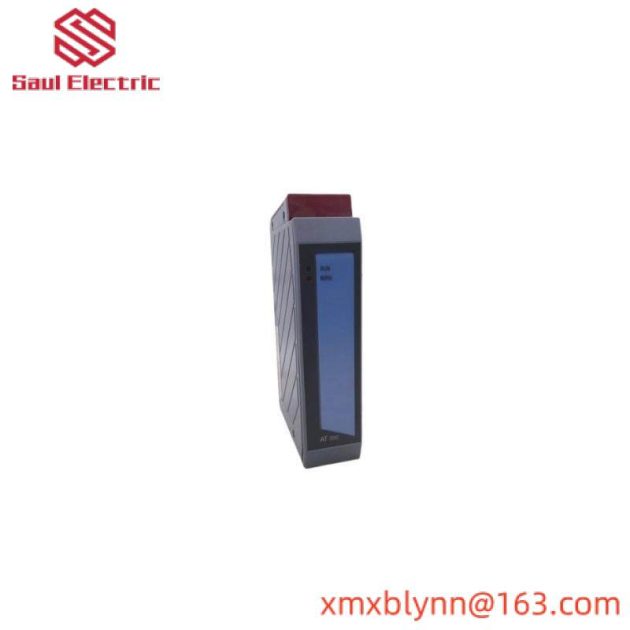 B&R 7DI140.70 Digital Input Module for Industrial Automation