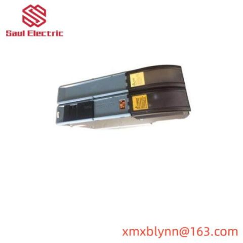 B&R ACOPOS MULTI P0440 Modular, Advanced Motion Control System