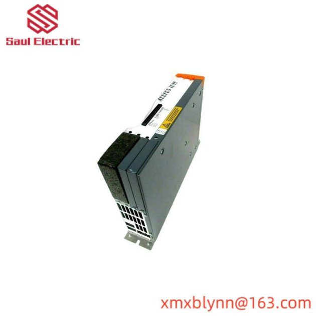 B&R DI426 Digital Input Module, 24VDC, 6 Channels