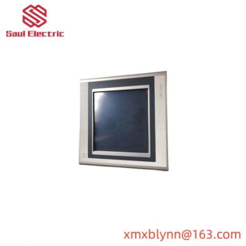 B&R ECPE84-2 Industrial Ethernet Module for Automation Systems