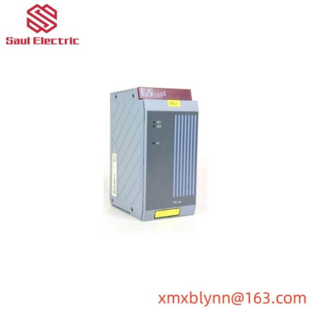 B&R ECPP40-01 I/O Module for Industrial Automation Control Systems