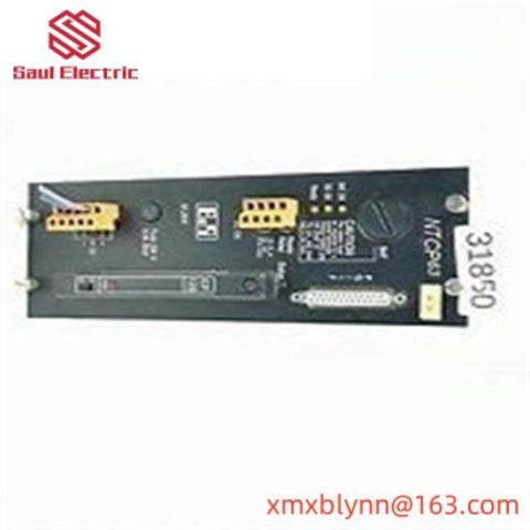 B&R M2NTCP63-0 M264 CPU/power supply module 24 VDC